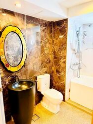 Blk 347A Adora Green (Yishun), HDB 5 Rooms #604730181